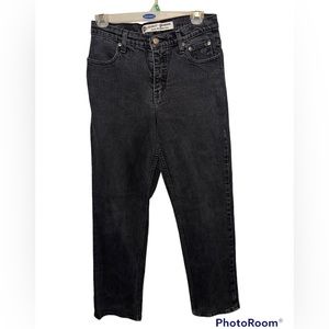 Vintage Harley Davidson jeans